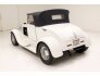 1929 Ford Model A for sale 101734062